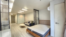 서울특별시 강남구 역삼동 [월세] 1000/105 원룸(방:1/욕실:1)... 좋은방 구하기 서울특별시 강남구 역삼동 [월세] 1000/105 원룸(방:1/욕실:1)