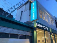 대구광역시 서구 비산동 [매매] 2억 5000 원룸(방:1/욕실:2) | 피터팬의 좋은방 구하기 대구광역시 서구 비산동 [매매] 2억 5000 원룸(방:1... 