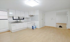 서울특별시 강남구 청담동 [월세] 1500/140 투룸(방:2/욕실:1) | 피터팬의 좋은방 구하기 서울특별시 강남구 청담동 [월세] 1500/140 투룸(방... 