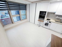 부산광역시 사상구 괘법동 [월세] 500/52 | 피터팬의 좋은방 구하기 부산광역시 사상구 괘법동 [월세] 500/52