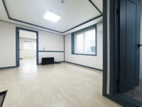 피터팬의 좋은방 구하기 ㄴNO.1 미친가성비 신축투베이ㄱ