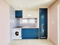 부산광역시 남구 문현동 [전세] 1억 원룸(방:1/욕실:1) | 피터팬의 좋은방 구하기 부산광역시 남구 문현동 [전세] 1억 원룸(방:1/욕실:1)