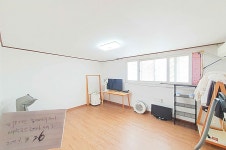 피터팬의 좋은방 구하기 [대출O]<실매물><안전전세>