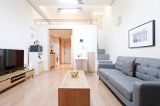 서울특별시 강남구 대치동 [단기임대] 230/196 원룸(방:1/욕실:1)... 구하기 서울특별시 강남구 대치동 [단기임대] 230/196 원룸(방:1/욕실:1)