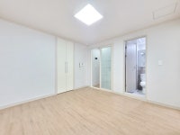 대구광역시 서구 원대동2가 [월세] 300/25 원룸(방:1/욕실:1) | 피터팬의 좋은방 구하기 대구광역시 서구 원대동2가 [월세] 300/25 원룸(방:1... 