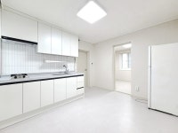 피터팬의 좋은방 구하기 💗방1+거실1💚풀옵션💙리모델링💗중평시장2분💗갓성비💚