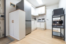 서울특별시 강남구 역삼동 [단기임대] 220/187 투룸(방:2/욕실:1) | 피터팬의 좋은방 구하기 서울특별시 강남구 역삼동 [단기임대] 220/187... 