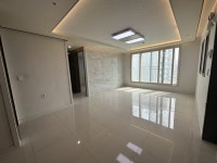 피터팬의 좋은방 구하기 간석오거리역 인근 / 단기추천 / 반려동물 / 깔끔한 쓰리룸