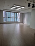 피터팬의 좋은방 구하기 첫 입주, 죽전역 도보 5분 이내, 2개월내 이사협의 ,에어컨 옵션있음