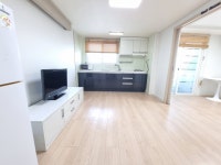 충청남도 천안시 동남구 신부동 [전세] 6500 원룸(방:1/욕실:1)... 좋은방 구하기 충청남도 천안시 동남구 신부동 [전세] 6500 원룸(방:1/욕실:1)