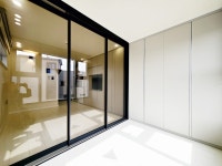 인천광역시 서구 불로동 [월세] 2000/30 원룸(방:1/욕실:1) | 피터팬의 좋은방 구하기 인천광역시 서구 불로동 [월세] 2000/30 원룸(방:1/욕실:1)