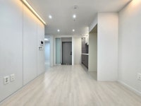서울특별시 광진구 중곡동 [매매] 3억 3500 투룸(방:2/욕실:1) | 피터팬의 좋은방 구하기 서울특별시 광진구 중곡동 [매매] 3억 3500 투룸(방:2... 