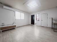 피터팬의 좋은방 구하기 💚💙HOTㅡ장기동투룸ㅣ방2+주방분리ㅣ보증금200ㅣ장기동먹거리촌💚💙