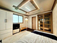 부산광역시 연제구 연산동 [월세] 100/20 원룸(방:1/욕실:1) | 피터팬의 좋은방 구하기 부산광역시 연제구 연산동 [월세] 100/20 원룸(방:1... 