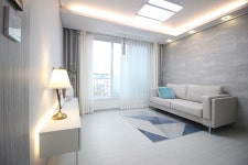 서울특별시 성북구 돈암동 [매매] 3억 5000 쓰리룸+(방:3/욕실:2) | 피터팬의 좋은방 구하기 서울특별시 성북구 돈암동 [매매] 3억 5000... 