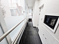 대구광역시 수성구 범물동 [월세] 500/45 쓰리룸+(방:4/욕실:1) | 피터팬의 좋은방 구하기 대구광역시 수성구 범물동 [월세] 500/45 쓰리룸+(방... 