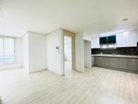 피터팬의 좋은방 구하기 신목동역5분,방3,화2,넓은3룸,월세,즉시입주가능,서두르세요