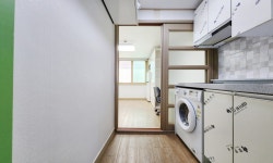 피터팬의 좋은방 구하기 📌📌대학동/녹두거리/서울대 셔틀라인/프라임/분리형/학생을 위한 방📌