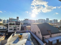 경기도 수원시 영통구 매탄동 [월세] 4300/105 쓰리룸+(방:3/욕실:2)... 경기도 수원시 영통구 매탄동 [월세] 4300/105 쓰리룸+(방:3/욕실:2)