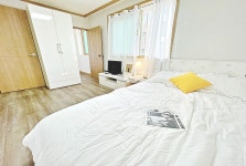 피터팬의 좋은방 구하기 @@갓성비 방1 거실1 광안역 도보3분 여성공인중개사 안내@@