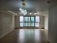 피터팬의 좋은방 구하기 p -5천, 대형평수, 첫입주, 초고층, 전망굿~!!  내집마련의기회!!