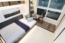 부산광역시 사상구 괘법동 [매매] 1억 2900 원룸(방:1/욕실:1)... 좋은방 구하기 부산광역시 사상구 괘법동 [매매] 1억 2900 원룸(방:1/욕실:1)