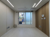 서울특별시 은평구 신사동 [전세] 2억 7300 투룸(방:2/욕실:1) | 피터팬의 좋은방 구하기 서울특별시 은평구 신사동 [전세] 2억 7300 투룸(방:2... 