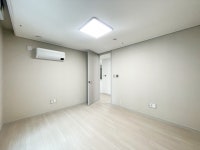 부산광역시 연제구 연산동 [월세] 1000/100 투룸(방:2/욕실:1)... 좋은방 구하기 부산광역시 연제구 연산동 [월세] 1000/100 투룸(방:2/욕실:1)