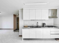 피터팬의 좋은방 구하기 판교 5정거장, 강남, 강변 출퇴근 편리한 아파트 