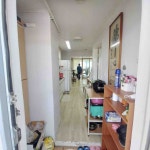 피터팬의 좋은방 구하기 상업지역에 가깝고 큰 도로앞 평지 가성비 최고 