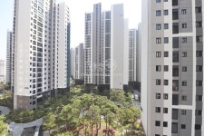 인천광역시 서구 원당동 [매매] 6억 9000 쓰리룸+(방:3/욕실:2) | 피터팬의 좋은방 구하기 인천광역시 서구 원당동 [매매] 6억 9000 쓰리룸+(방... 