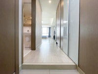 서울특별시 강남구 역삼동 [단기임대] 120/120 원룸(방:1/욕실:1) | 피터팬의 좋은방 구하기 서울특별시 강남구 역삼동 [단기임대] 120/120... 