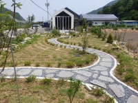 피터팬의 좋은방 구하기 전주10분거리,경제활동과 주거생활이 가능한 건물과 토지입니다.