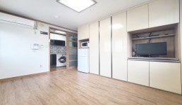 서울특별시 금천구 독산동 [월세] 1000/42 원룸(방:1/욕실:1) | 피터팬의 좋은방 구하기 서울특별시 금천구 독산동 [월세] 1000/42 원룸(방:1... 