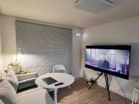 피터팬의 좋은방 구하기 원당동 전세 빌라