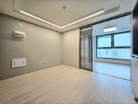 피터팬의 좋은방 구하기 진실의방으로 부산 전 지역 매물 보유 보증금 조절 가능 단기 조절 가능