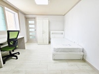 대구광역시 수성구 만촌동 [월세] 300/25 1.5룸(방:1/욕실:1) | 피터팬의 좋은방 구하기 대구광역시 수성구 만촌동... 