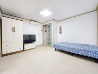 부산광역시 북구 덕천동 [월세] 200/25 원룸(방:1/욕실:1) | 피터팬의 좋은방 구하기 부산광역시 북구 덕천동 [월세] 200/25 원룸(방:1/욕실:1)