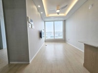 부산광역시 남구 대연동 [월세] 2000/70 원룸(방:1/욕실:1) | 피터팬의 좋은방 구하기 부산광역시 남구 대연동 [월세] 2000/70 원룸(방:1/욕실:1)