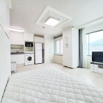 부산광역시 부산진구 부전동 [월세] 500/36 원룸(방:1/욕실:1) | 피터팬의 좋은방 구하기 부산광역시 부산진구 부전동 [월세] 500/36 원룸(방:1... 