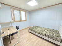 경상북도 경산시 압량읍 [월세] 200/30 원룸(방:1/욕실:1) | 피터팬의 좋은방 구하기 경상북도 경산시 압량읍 [월세] 200/30 원룸(방:1/욕실:1)