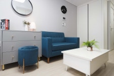 서울특별시 강남구 청담동 [단기임대] 165/141 원룸(방:1/욕실:2) | 피터팬의 좋은방 구하기 서울특별시 강남구 청담동 [단기임대] 165/141... 