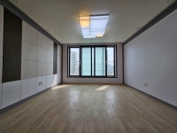 피터팬의 좋은방 구하기 전입가능--원종역 도보6분, 깔끔한 쓰리룸--수리완료. 소독완료