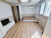 부산광역시 동래구 사직동 [월세] 300/30 원룸(방:1/욕실:1) | 피터팬의 좋은방 구하기 부산광역시 동래구 사직동 [월세] 300/30 원룸(방:1... 