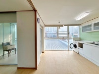 피터팬의 좋은방 구하기 ^^수영구매물최다보유vv금액조절가능^^