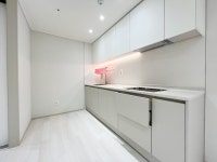 서울특별시 중랑구 면목동 [월세] 5000/125 투룸(방:2/욕실:1) | 피터팬의 좋은방 구하기 서울특별시 중랑구 면목동 [월세] 5000/125 투룸(방... 