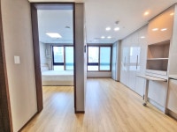 피터팬의 좋은방 구하기 🌈신축오피스텔🌈완전분리형🌈풀옵션🌈1층경비실🌈가성비좋아요