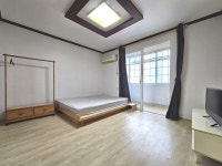 피터팬의 좋은방 구하기 🏠 풀옵션 l 저렴한 원룸 l 주차장 완비 🏠