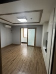 피터팬의 좋은방 구하기 아산 터미널 도보 3분 투베이 신축