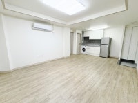 대구광역시 중구 남산동 [월세] 1000/49 투룸(방:2/욕실:1) | 피터팬의 좋은방 구하기 대구광역시 중구 남산동 [월세] 1000/49 투룸(방:2/욕실:1)